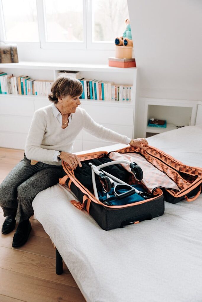 pexels photo 33080808.jpeg